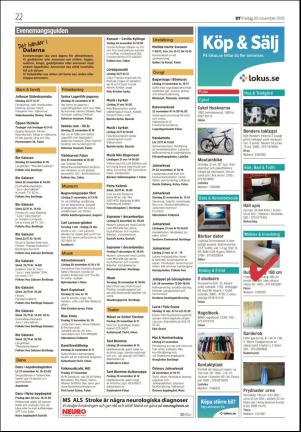 nyaludvikatidning_seksjon-20151120_000_00_00_022.pdf