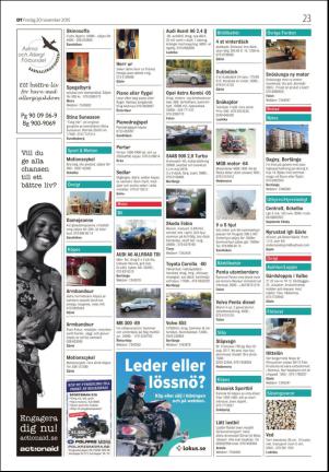 nyaludvikatidning_seksjon-20151120_000_00_00_023.pdf
