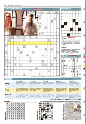 nyaludvikatidning_seksjon-20151120_000_00_00_024.pdf