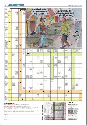 nyaludvikatidning_seksjon-20151121_000_00_00_016.pdf