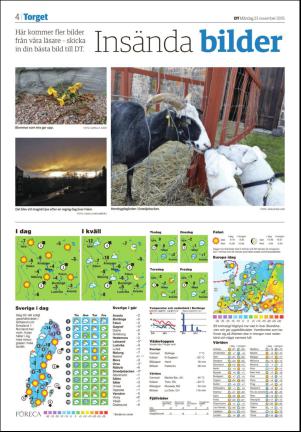 nyaludvikatidning_seksjon-20151123_000_00_00_004.pdf