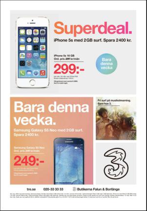 nyaludvikatidning_seksjon-20151123_000_00_00_005.pdf