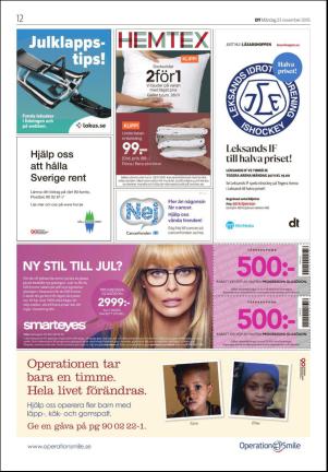 nyaludvikatidning_seksjon-20151123_000_00_00_012.pdf