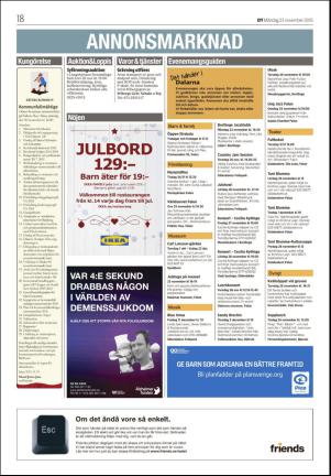 nyaludvikatidning_seksjon-20151123_000_00_00_018.pdf