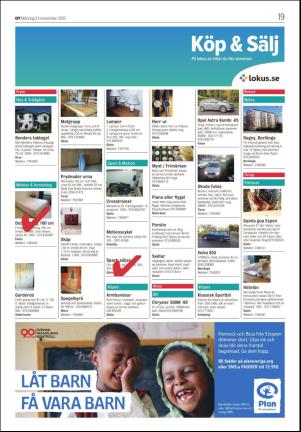 nyaludvikatidning_seksjon-20151123_000_00_00_019.pdf