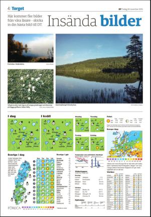 nyaludvikatidning_seksjon-20151124_000_00_00_004.pdf