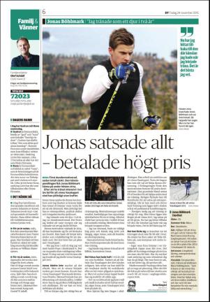 nyaludvikatidning_seksjon-20151124_000_00_00_006.pdf