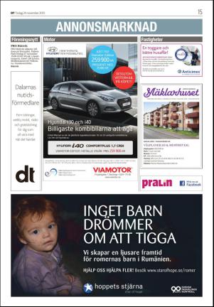 nyaludvikatidning_seksjon-20151124_000_00_00_015.pdf