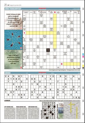 nyaludvikatidning_seksjon-20151124_000_00_00_020.pdf