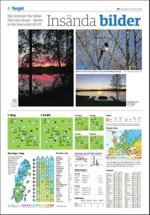 nyaludvikatidning_seksjon-20151125_000_00_00_004.pdf