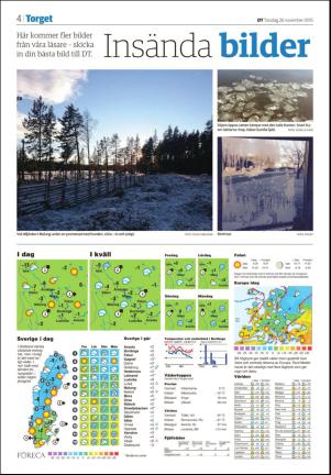 nyaludvikatidning_seksjon-20151126_000_00_00_004.pdf