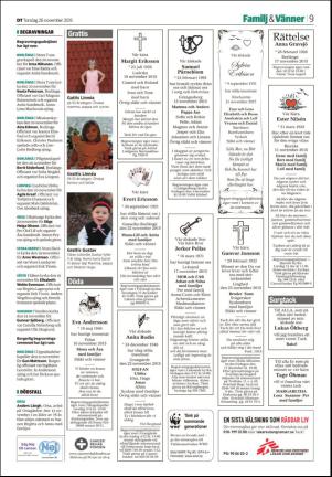 nyaludvikatidning_seksjon-20151126_000_00_00_009.pdf