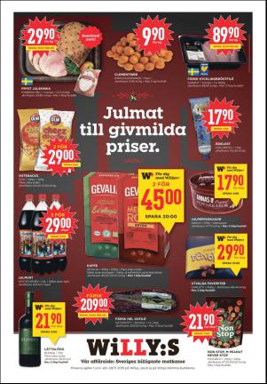 nyaludvikatidning_seksjon-20151126_000_00_00_011.pdf