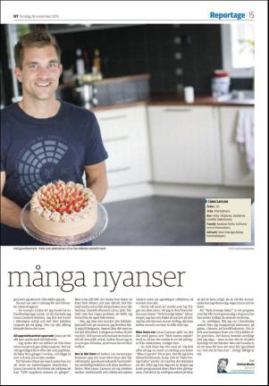 nyaludvikatidning_seksjon-20151126_000_00_00_015.pdf