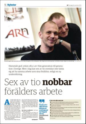 nyaludvikatidning_seksjon-20151126_000_00_00_016.pdf