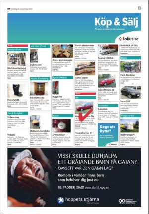 nyaludvikatidning_seksjon-20151126_000_00_00_019.pdf