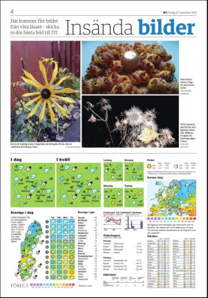 nyaludvikatidning_seksjon-20151127_000_00_00_004.pdf