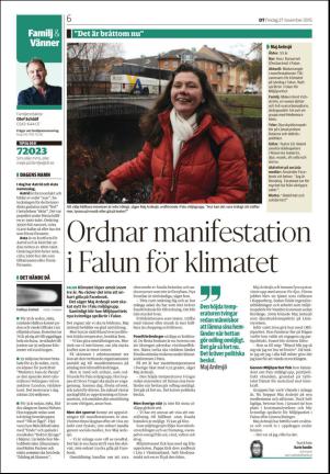 nyaludvikatidning_seksjon-20151127_000_00_00_006.pdf