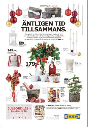 nyaludvikatidning_seksjon-20151127_000_00_00_017.pdf