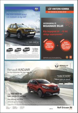 nyaludvikatidning_seksjon-20151127_000_00_00_025.pdf