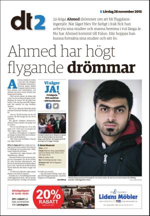 nyaludvikatidning_seksjon-20151128_000_00_00.pdf
