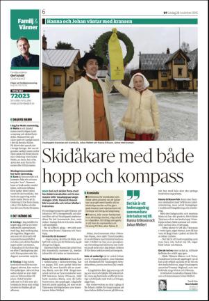 nyaludvikatidning_seksjon-20151128_000_00_00_006.pdf