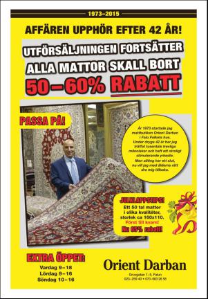 nyaludvikatidning_seksjon-20151128_000_00_00_013.pdf