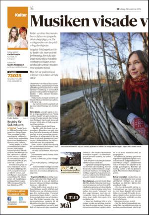nyaludvikatidning_seksjon-20151128_000_00_00_016.pdf