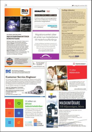 nyaludvikatidning_seksjon-20151128_000_00_00_024.pdf