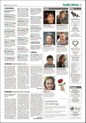 nyaludvikatidning_seksjon-20151201_000_00_00_009.pdf