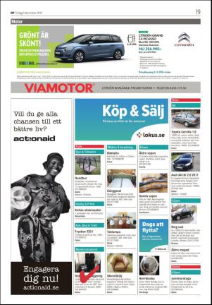 nyaludvikatidning_seksjon-20151201_000_00_00_019.pdf