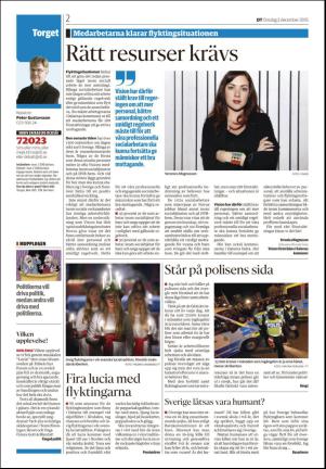 nyaludvikatidning_seksjon-20151202_000_00_00_002.pdf