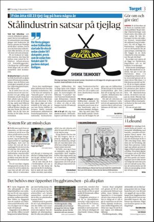 nyaludvikatidning_seksjon-20151203_000_00_00_003.pdf