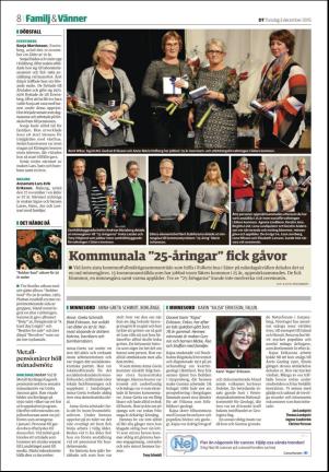 nyaludvikatidning_seksjon-20151203_000_00_00_008.pdf