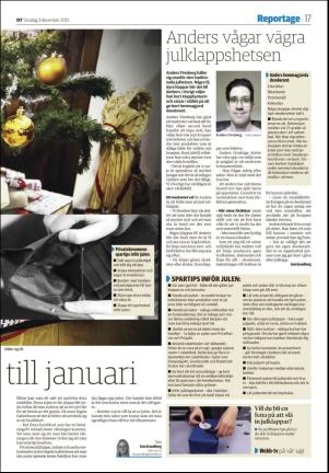 nyaludvikatidning_seksjon-20151203_000_00_00_017.pdf