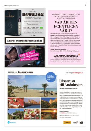 nyaludvikatidning_seksjon-20151204_000_00_00_007.pdf