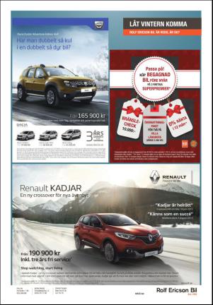 nyaludvikatidning_seksjon-20151204_000_00_00_017.pdf