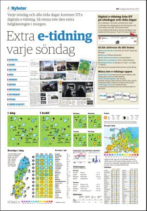 nyaludvikatidning_seksjon-20151205_000_00_00_004.pdf