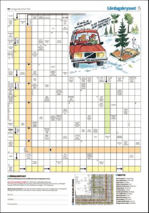 nyaludvikatidning_seksjon-20151205_000_00_00_015.pdf