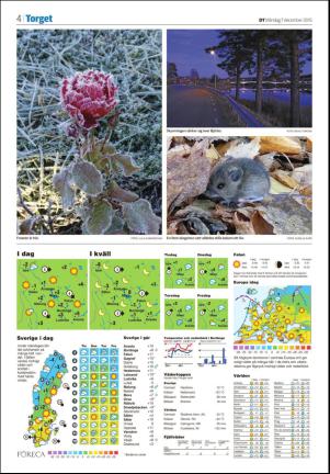 nyaludvikatidning_seksjon-20151207_000_00_00_004.pdf