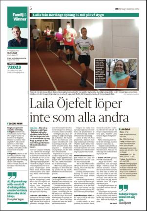nyaludvikatidning_seksjon-20151207_000_00_00_006.pdf