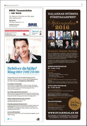 nyaludvikatidning_seksjon-20151207_000_00_00_007.pdf