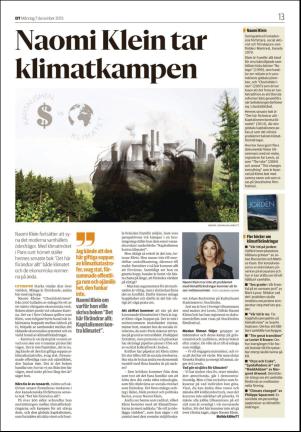 nyaludvikatidning_seksjon-20151207_000_00_00_013.pdf