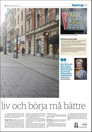 nyaludvikatidning_seksjon-20151207_000_00_00_015.pdf