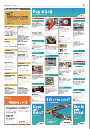 nyaludvikatidning_seksjon-20151207_000_00_00_019.pdf