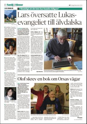 nyaludvikatidning_seksjon-20151208_000_00_00_008.pdf
