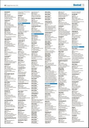 nyaludvikatidning_seksjon-20151208_000_00_00_013.pdf