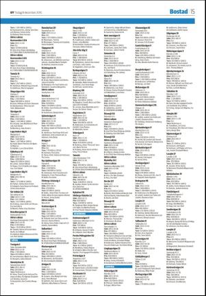 nyaludvikatidning_seksjon-20151208_000_00_00_015.pdf
