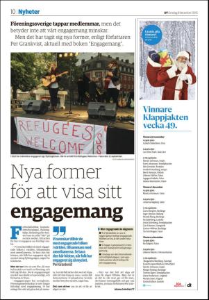 nyaludvikatidning_seksjon-20151209_000_00_00_010.pdf