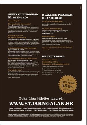 nyaludvikatidning_seksjon-20151211_000_00_00_011.pdf